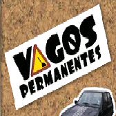 Vagos Permanentes - Skamotxalo