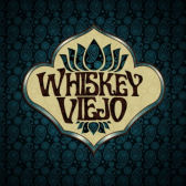 Whiskey Viejo - 519