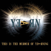 This Is The Murder Of Yearning - 301