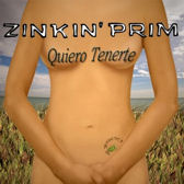 Quiero tenerte - 423