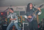  Las Orejas del Lobo 