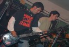  Las Orejas del Lobo 
