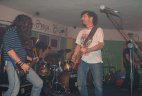  La Gripe 