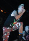  Ska-p 