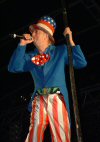  Ska-p 