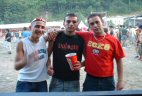  Mas gente 