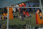  PaintBall 