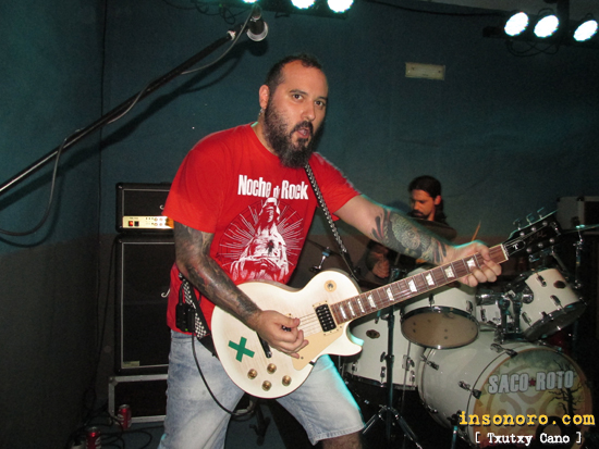 Ocio gratis madrid Ocio gratis madrid