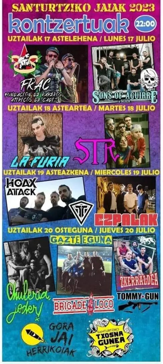 Conciertos de fiestas de Bizkaia - Página 12 20230706-tosna