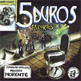 12 Cortes - 2100