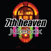 Jukebox - 847