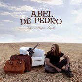 Viaje a ningún lugar - 1150