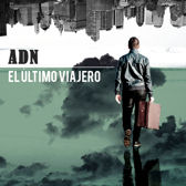 El Último Viajero - 0