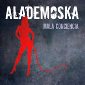 Mala Conciencia - 1656
