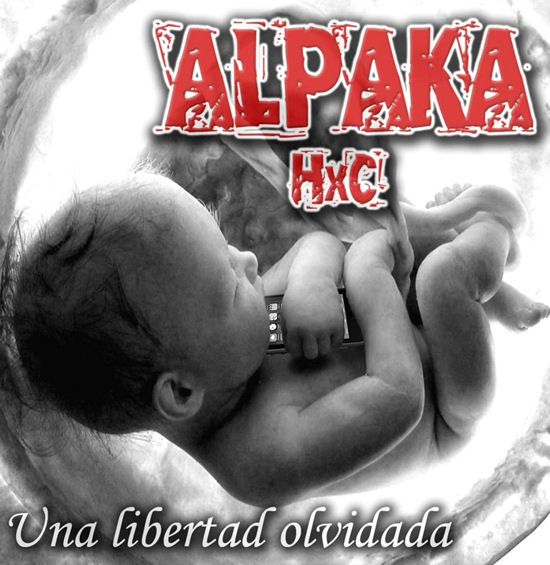 Una Libertad Olvidada - 2165