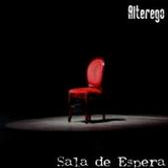 Sala de espera - 1445