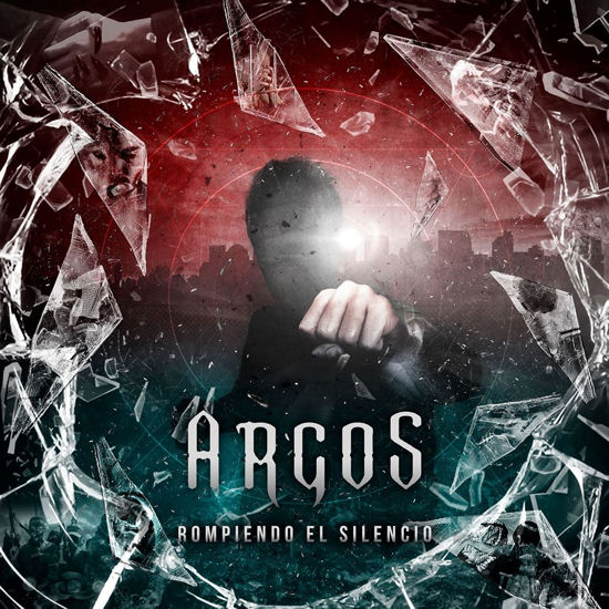 Rompiendo el Silencio - 794