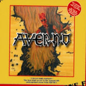 Averno - 1758