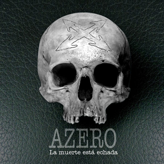 La Muerte está echada - 2778