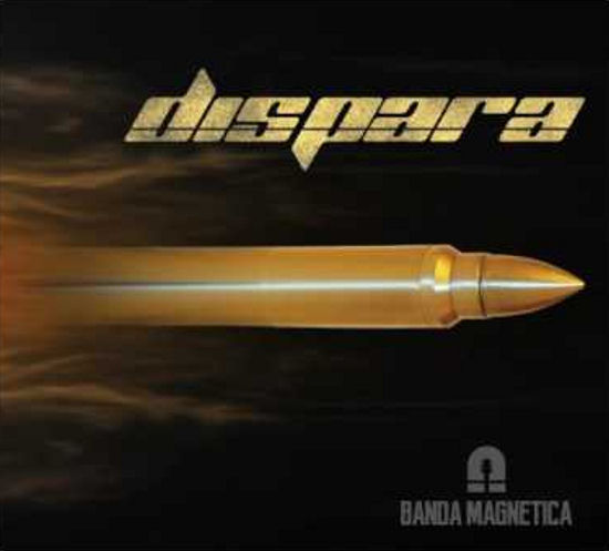 Dispara - 1299