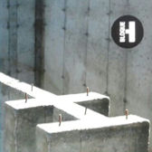 Bloque H - 1812