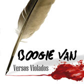 Versos Violados - 1241