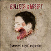 Summum Post Mortem - 1395