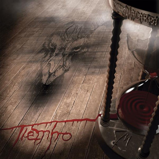 Tiempo - 2188