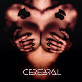 Cerebral - 1933