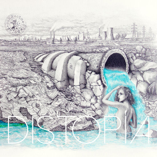 Distopia - 1727