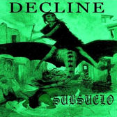 Subsuelo - 1329