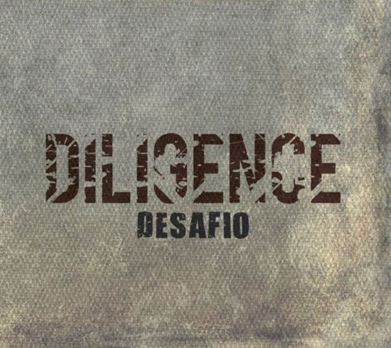Desafio - 1477