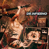 Dr. Infierno - 114