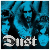 Hard Attack/Dust - 685