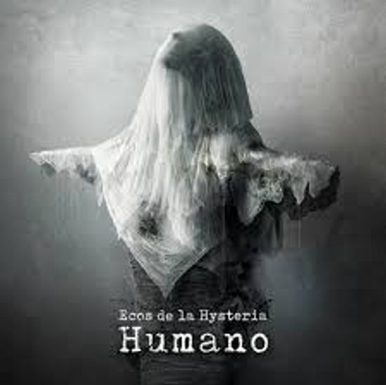 Humano - 1083
