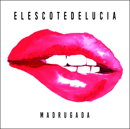 Madrugada - 1420