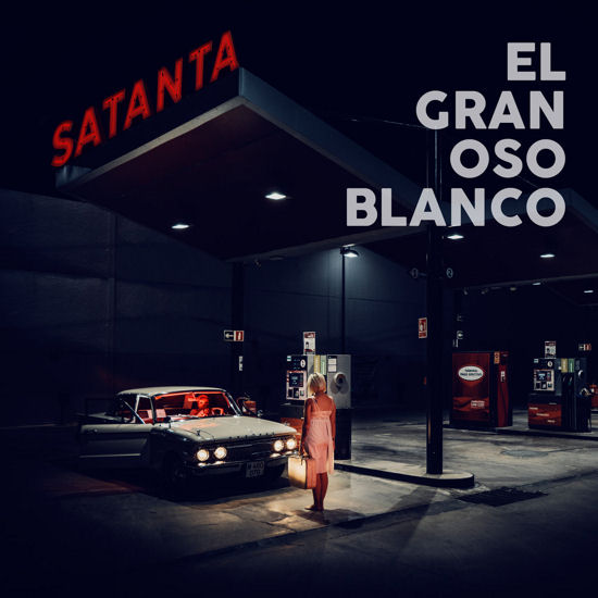Satanta - 1196