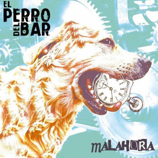 Malahora - 2144