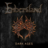 Dark Ages - 2400