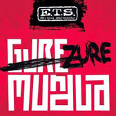 Zure Mundua - 0