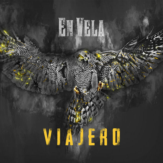 Viajero - 1557