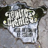 ¡Que retumbe el suelo! - 3161