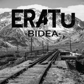 Bidea - 799