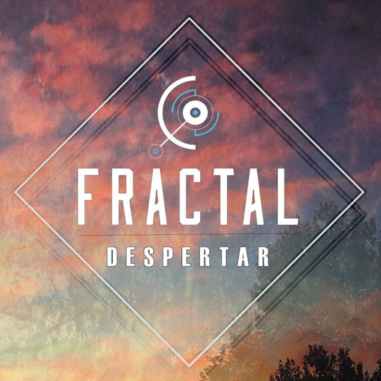 Despertar - 1085