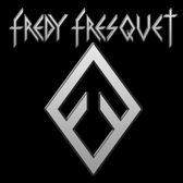 Fredy Fresquet - 1472