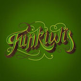 Funkiwi´s - 2148