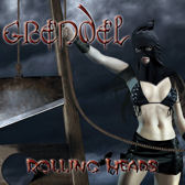 Rolling Heads - 2268