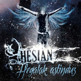 Hegalak Astinduz - 0