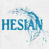 Hesian - 0