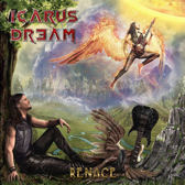 Renace - 1511